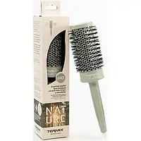 Термобрашинг Termix Professional Nature, 43 мм (1264)