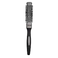 Термобрашинг Termix Evolution Basic, сірий, 23 мм (P-EVO-5003BP)