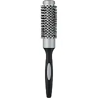 Термобрашинг Termix Evolution Basic, сірий, 28 мм (P-EVO-5006BP)