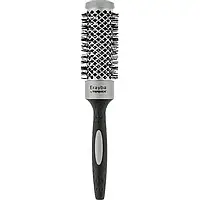 Термобрашинг Termix Evolution Basic, сірий, 32 мм (P-EVO-5004BP)