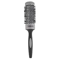 Термобрашинг Termix Evolution Basic, сірий, 37 мм (P-EVO-5007BP)