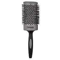 Термобрашинг Termix Evolution Basic, сірий, 60 мм (P-EVO-5008BP)