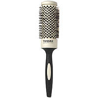 Термобрашинг Termix Evolution Soft, 37 мм (P-EVO-5007SP)
