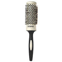 Термобрашинг Termix Evolution Soft, 43 мм (P-EVO-5005SP)