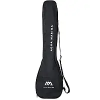 Сумка для весла Paddle Bag Aqua Marina B0302774