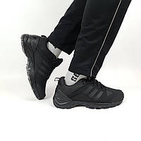 Термо і зимове взуття Adidas Climaproof Termo Black m sale