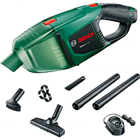 Автомобильный пылесос / Ручной пылесос Bosch EasyVac 12 (06033D0001)