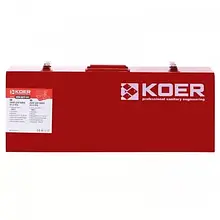 KР KW.SET-01 Набір для паяння PPR труби (700Вт, 4 насад., ножиці)