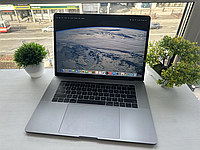 MacBook Pro 15" i9/16/1Tb SSD Space Gray 2019 Гарантія !