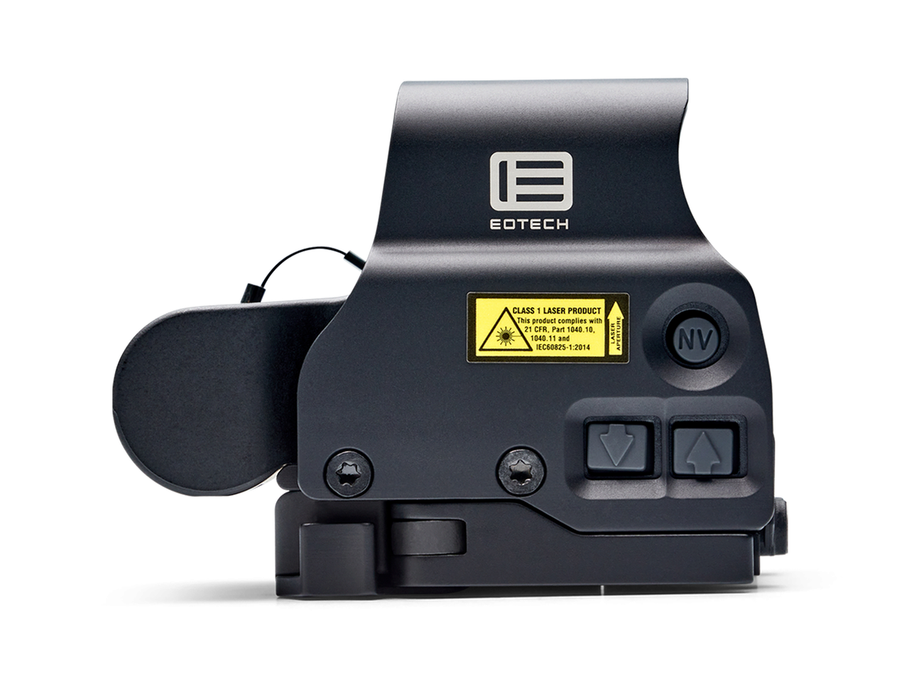 Голографічний приціл EOTech HWS EXPS3-0™