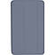 Чехол ZOYU Silicone Color Series для Xiaomi Mi Pad 4 Heather, фото 2
