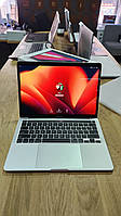 Apple MacBook Pro 13 2022 M2 / 8GB RAM / SSD 512GB / 8 CPU / 10 GPU (A2338) | Open Box