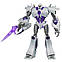 Трансформер десептикон Hasbro Мегатрон "Трансформери Прайм" - Megatron, Transformers Prime, Commander Class, фото 2