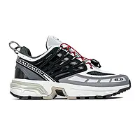 Salomon Salomon ACS Pro Peat Khak 40 m sale