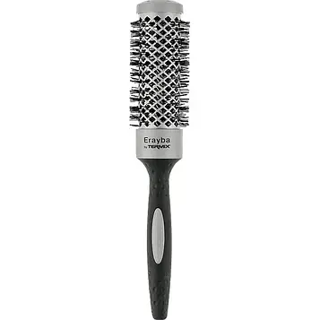 Брашинг Termix Evolution Basic, 32 мм (P-EVO-5004BP)