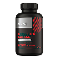 GH Booster Extreme OstroVit 90 капсул