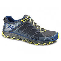 Кроссовки La Sportiva Helios 42.5 Blue Mid Grey (1052-16ZBM 42,5) ET, код: 7513169