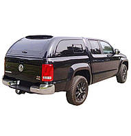 Кунг Canopy со сдвижными окнами для Volkswagen Amarok 2010-2022 гг