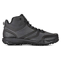 Ботинки 5.11 Tactical A/T Mid Boot 9.5 US/EU 43 Double Tap