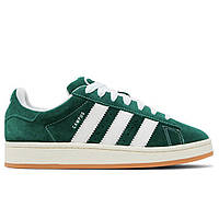 Adidas | Campus Campus 00S Dark Green Cloud White 44 m sale