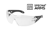 Защитные очки Pheos One - Specna Arms Edition [Uvex] TS