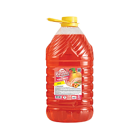 Мило рідке 5л Super Blysk