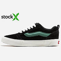 Кроссовки Vans 1411  KNU Skool чоловічі кросівки Вьетнам