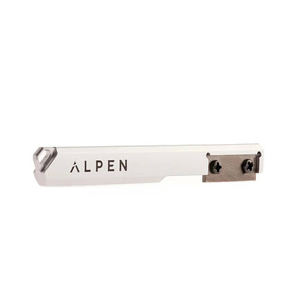 Точилка Alpen Tambo 901 твердосплавна (Альпен Тамбо 901), Швейцарія, фото 1