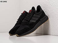 Adidas ZX 500 RM Adidas Originals ZX500 RM (чорні) 41 m sale