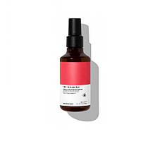 Сироватка для живлення "День і ніч" Elgon Yes Nourish Miracle Night&Day Serum (451276)