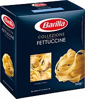 Макарони №166 Гніздо Барілла Barilla 500г