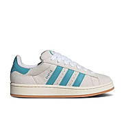 Adidas Campus Adidas Campus 00s Crystal White Preloved Blue WMNS 40 m sale