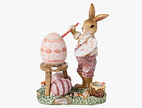 Статуэтка Lefard Пасхальный Кролик 15.5 см 192-223 полистоун Не медли покупай!