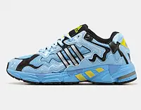 Adidas Response Adidas Responce x Bad Bunny 41 m sale