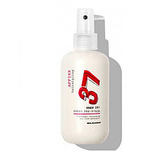 Спрей для природного oб'єму Elgon Affixx 37 Prep It (681170)