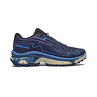 Salomon Salomon XT-Slate Advanced Sapphire Blue 40 m sale