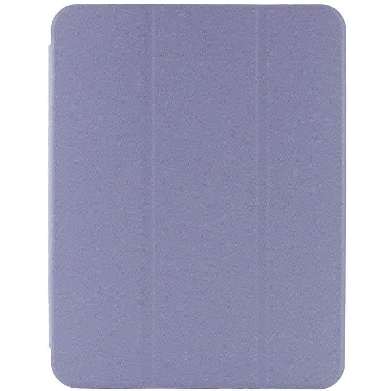Чохол (книжка) Smart Case Open buttons для Apple iPad Mini 6 (8.3") (2021)