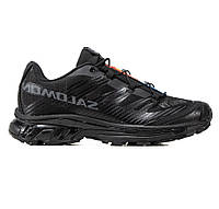 Salomon Salomon Xt-4 Black 40 m sale