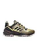 Adidas Terrex Adidas Terrex Swift R3 Gore-Tex 40 m sale