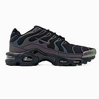 Nike Air Max TN/TW Nike Air Max TN Plus Black Chameleon 41 m sale