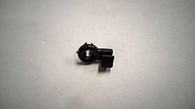 Кліпса тяги замка дверки Renault Trafic, Opel Vivaro 2001-2014, Autotechteile 505 0530