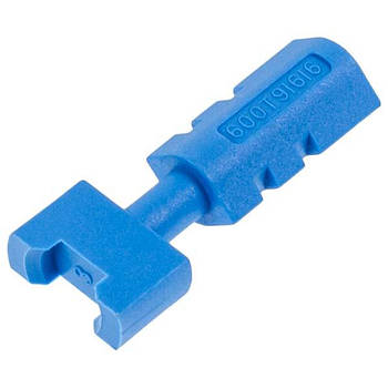 Замки, ключи