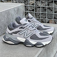 New Balance | 9060 NB 9060 x Joe Freshgoods Dark Gray 40 m sale