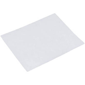 Фільтр мотора (мікро) для пилососа Philips 432200493931