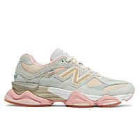 New Balance | 9060 9060 Joe Baby Shower Blue m sale