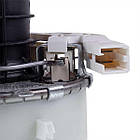 Electrolux 140002162174 Тен проточний 2000W для посудомийної машини, фото 3