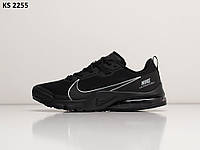 Nike Air Presto Nike Air Presto Max (чорні) 41 m sale