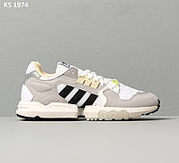 Adidas XZ Torison Adidas XZ Torison (сірі) m sale