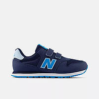 Детские кроссовки New Balance (оригинал)