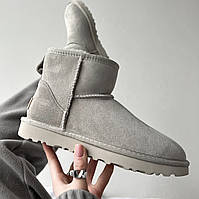 UGG Mini Premium UGG Mini Beige Premium 40 m sale